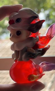 (Category: ) located in . Submitted by cc.soo (Listing ID 1447582338, Image 1). Description: .