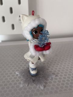 (Category: ) located in . Submitted by jinj1curates_ (Listing ID 1447572184, Image 1). Description: .