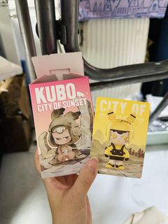 （分類：）位於 。 由 lucky420 提交（商品編號 1447616272，圖片 1）。簡介： 。