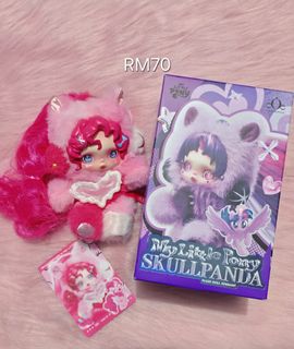 (Category: ) located in . Submitted by haqh4 (Listing ID 1447591465, Image 1). Description: .