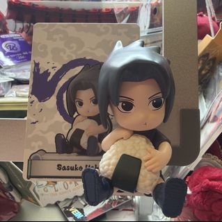 (Category: ) located in . Submitted by kousakaxi (Listing ID 1447632120, Image 1). Description: .