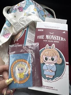 （分類：）位於 。 由 jerryfishbb 提交（商品編號 1447561408，圖片 1）。簡介： 。