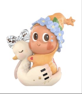 (Category: ) located in . Submitted by girls_shop_ (Listing ID 1447595838, Image 1). Description: .