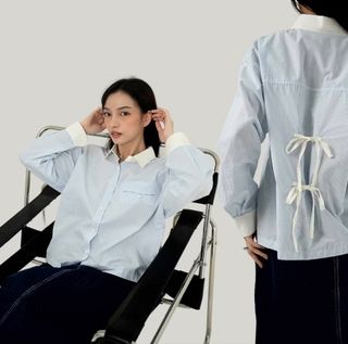 (Kategori: ) berada di . Dikirim oleh mee.finds (ID iklan 1447625897, Gambar 1). Deskripsi: .