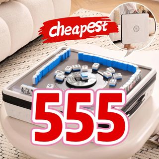 (Category: ) located in . Submitted by rare-real-cheapest (Listing ID 1447561028, Image 1). Description: .
