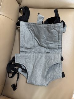 （分類：）位於 。 由 fishttt 提交（商品編號 1447510040，圖片 1）。簡介： 。
