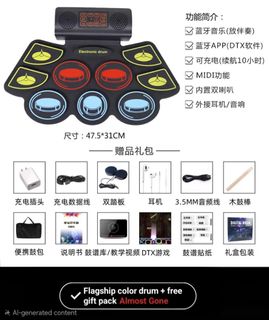 (Category: ) located in . Submitted by wongahseng (Listing ID 1447671791, Image 1). Description: .