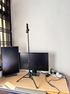 (Category: ) located in . Submitted by hathiram (Listing ID 1447483014, Image 1). Description: .