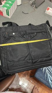 （分類：）位於 。 由 jcheuk2000 提交（商品編號 1447471151，圖片 1）。簡介： 。