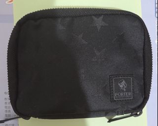（分類：）位於 。 由 vivian12987 提交（商品編號 1447662535，圖片 1）。簡介： 。