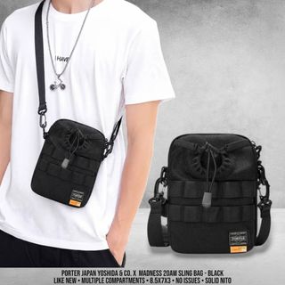 (Category: ) located in . Submitted by urchinclothingco. (Listing ID 1447588336, Image 1). Description: .