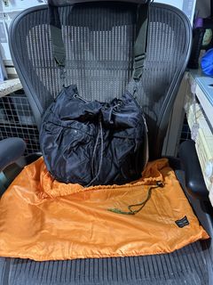 （分類：）位於 。 由 makmak8 提交（商品編號 1447489142，圖片 1）。簡介： 。