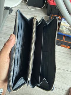 （分類：）位於 。 由 roycmk 提交（商品編號 1447481447，圖片 1）。簡介： 。