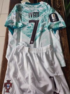 (Category: ) located in . Submitted by sssports (Listing ID 1447645637, Image 1). Description: .