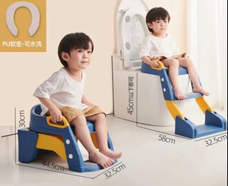 (Category: ) located in . Submitted by yr_zhou (Listing ID 1447501470, Image 1). Description: .