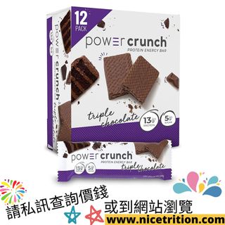 （分類：）位於 。 由 nicetrition 提交（商品編號 1194297930，圖片 1）。簡介： 。