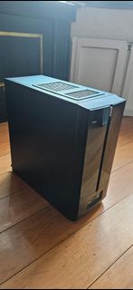 （分類：）位於 。 由 k_tools 提交（商品編號 1447636521，圖片 1）。簡介： 。