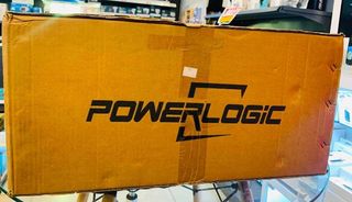 (Category: ) located in . Submitted by go.gadgetsph (Listing ID 1447493241, Image 1). Description: .