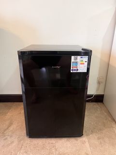 (Category: ) located in . Submitted by p.lo999 (Listing ID 1447581294, Image 1). Description: .