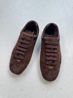 (Category: ) located in . Submitted by donda.archives (Listing ID 1447534301, Image 1). Description: .
