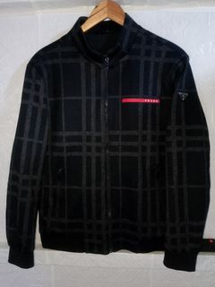 (Category: ) located in . Submitted by mjthrifted_second (Listing ID 1447558393, Image 1). Description: .