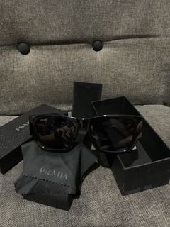 (Category: ) located in . Submitted by declatteringmanila_1985 (Listing ID 1447613272, Image 1). Description: .