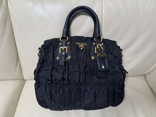 （分類：）位於 。 由 winghei_c 提交（商品編號 1447602263，圖片 1）。簡介： 。