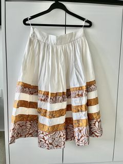 (Category: ) located in . Submitted by omiyage.shop (Listing ID 1447633211, Image 1). Description: .