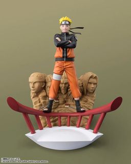 （分類：）位於 。 由 oneforallanimetoys 提交（商品編號 1447563121，圖片 1）。簡介： 。