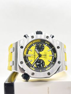 (Category: ) located in . Submitted by brightime (Listing ID 1447519594, Image 1). Description: .