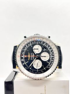 (Category: ) located in . Submitted by brightime (Listing ID 1447597349, Image 1). Description: .