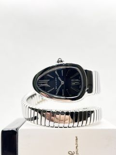 (Category: ) located in . Submitted by brightime (Listing ID 1447597914, Image 1). Description: .