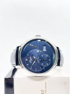 (Category: ) located in . Submitted by brightime (Listing ID 1447592091, Image 1). Description: .