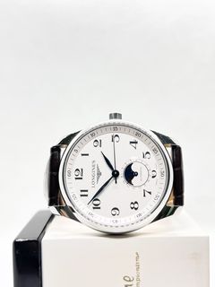 (Category: ) located in . Submitted by brightime (Listing ID 1447590994, Image 1). Description: .