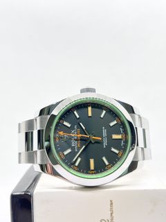 (Category: ) located in . Submitted by brightime (Listing ID 1447577688, Image 1). Description: .