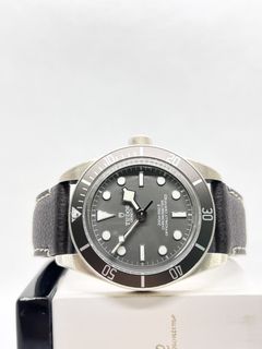 (Category: ) located in . Submitted by brightime (Listing ID 1447589212, Image 1). Description: .