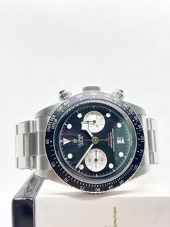 Tudor Collection item 2