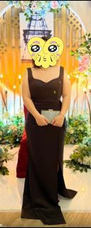 (Kategori: ) berada di . Dikirim oleh lesstyle (ID iklan 1447624481, Gambar 1). Deskripsi: .