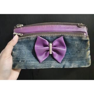 (Kategori: ) berada di . Dikirim oleh prelovedbyapriliaa (ID iklan 1447586484, Gambar 1). Deskripsi: .