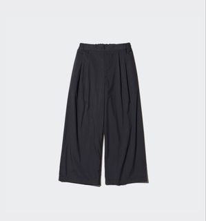 (Category: ) located in . Submitted by etcetcshop (Listing ID 1447635343, Image 1). Description: .