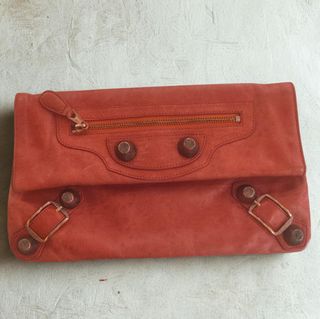 (Kategori: ) berada di . Dikirim oleh harukibutik (ID iklan 1447634273, Gambar 1). Deskripsi: .