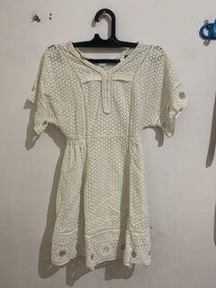 (Kategori: ) berada di . Dikirim oleh cinday.rabbit (ID iklan 1447596694, Gambar 1). Deskripsi: .