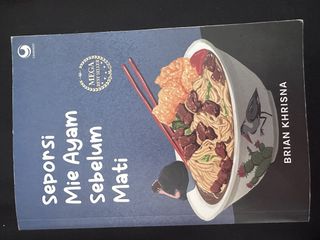(Kategori: ) berada di . Dikirim oleh bylafleur (ID iklan 1447511190, Gambar 1). Deskripsi: .