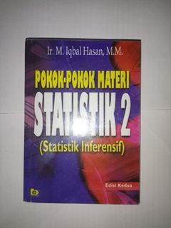 (Kategori: ) berada di . Dikirim oleh berrypaw (ID iklan 1447593184, Gambar 1). Deskripsi: .
