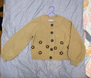 (Category: ) located in . Submitted by leny0307 (Listing ID 1447556228, Image 1). Description: .