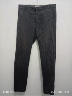 (Kategori: ) berada di . Dikirim oleh yettyt (ID iklan 1447615683, Gambar 1). Deskripsi: .