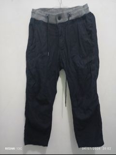 (Kategori: ) berada di . Dikirim oleh yettyt (ID iklan 1447610826, Gambar 1). Deskripsi: .