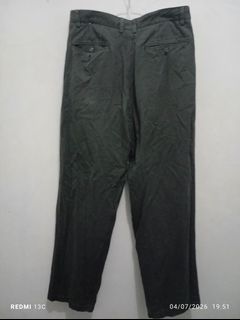 (Kategori: ) berada di . Dikirim oleh yettyt (ID iklan 1447615114, Gambar 1). Deskripsi: .