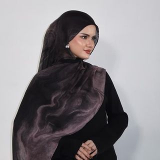 (Kategori: ) berada di . Dikirim oleh icemangoyakult (ID iklan 1447542767, Gambar 1). Deskripsi: .