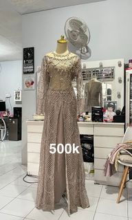 (Kategori: ) berada di . Dikirim oleh ayanggrace123 (ID iklan 1447560574, Gambar 1). Deskripsi: .